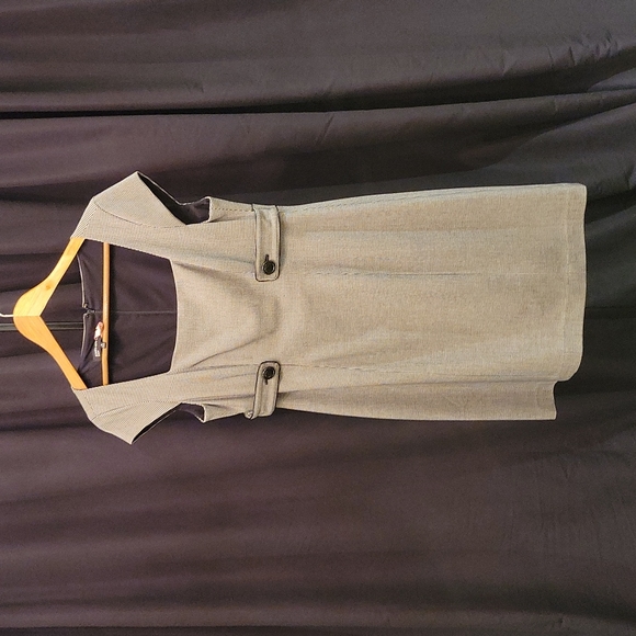 Jones New York Dresses & Skirts - Women dress